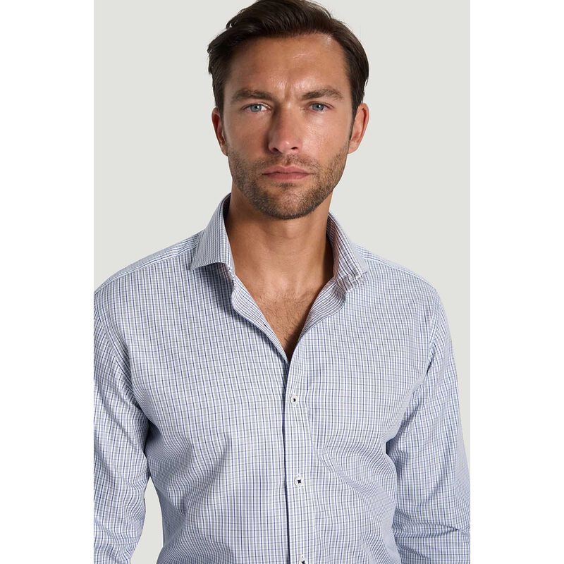 M.J. Bale Quinn Shirt image number 10
